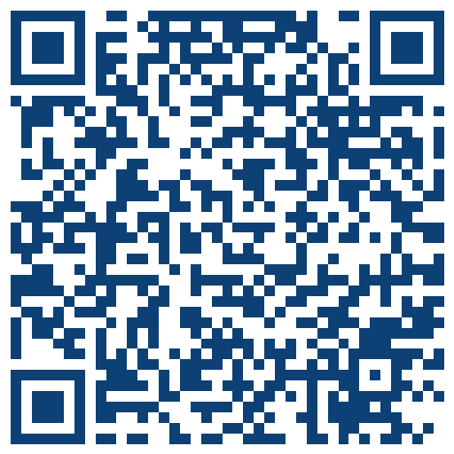 Scan to download from Google Play